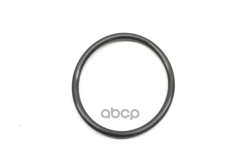 КОЛЬЦО/O-RING [ORG]
