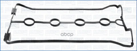 Прокладка клапан. крышки Daewoo Kalos 1.4 16v 03-