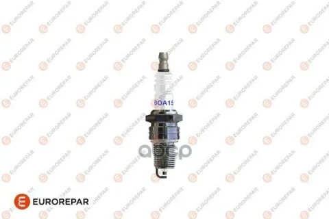 Свеча зажигания LADA VESTA 1.6i-1.8i 15>, CHEVROLET NIVA 1.7i 02>, DAEWOO LANOS 1.3i-1.5i 97>, RENAU