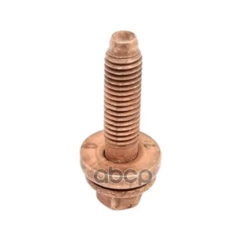 БОЛТ/SEMS SCREW [ORG]
