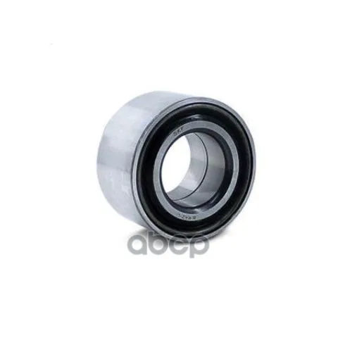 Подшипник ступицы ВАЗ-1118, 2170, 2190 передней 6-256707 (SKF) BAH-0031D/VK210