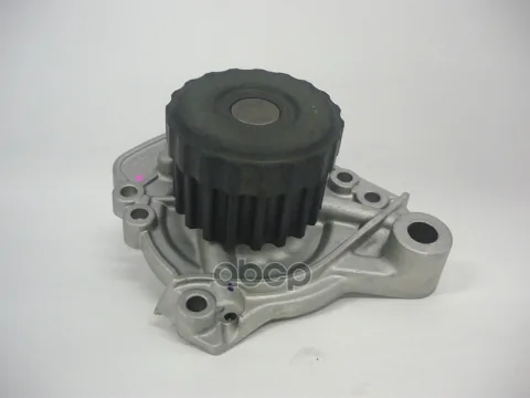 Помпа водяная HONDA CIVIC 1 4/1 6 2004-2006 / CIVIC COUPE 1 7 2001- / FR-V 1 7 2005- / STREAM 1 7 20