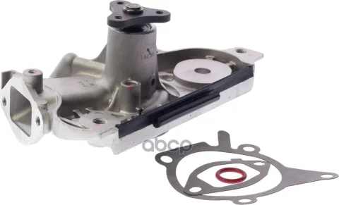 Помпа водяная MAZDA 323/FAMILIA/PROTEGE 1 5/1 8 1994-1998 / 323 1998-2004 1 6 / KIA SEPHIA 1 5 1995-