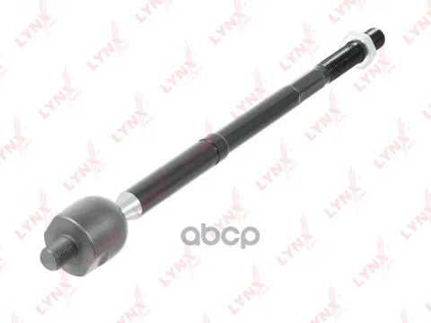 Рулевая тяга L/R MAZDA CX-5 2.0-2.5 11>