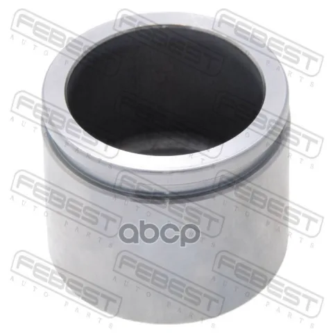 Поршень суппорта передний TOYOTA PRIUS NHW20 2003.08-2009.03 0176-NHW20F