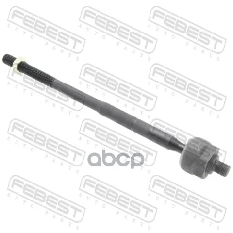Тяга рулевая CHRYSLER VOYAGER IV 2001-2007 2022-VOY