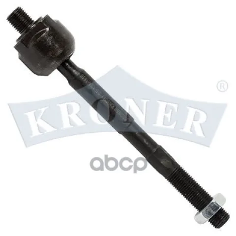 Тяга рулевая VW Sharan (96-), FORD Galaxy (95-) (K306068) KRONER