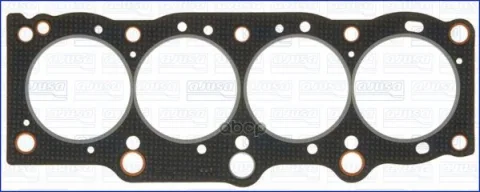 Прокладка ГБЦ Toyota 86-883SFE 1998 CC