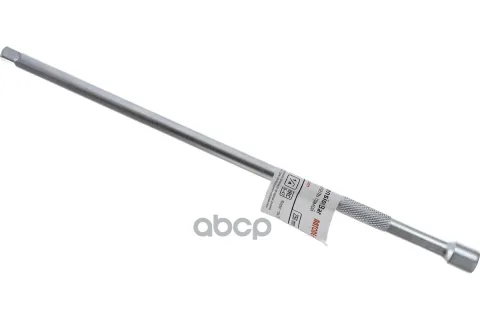 Удлинитель 1/4" 250мм (АвтоДело)
