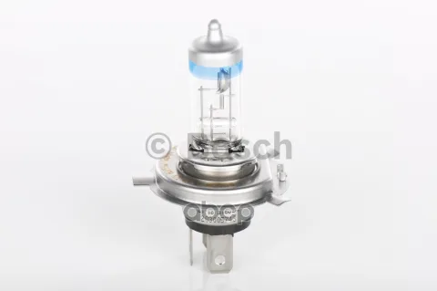 Лампа H4 12V 60/55W Gigalight+120