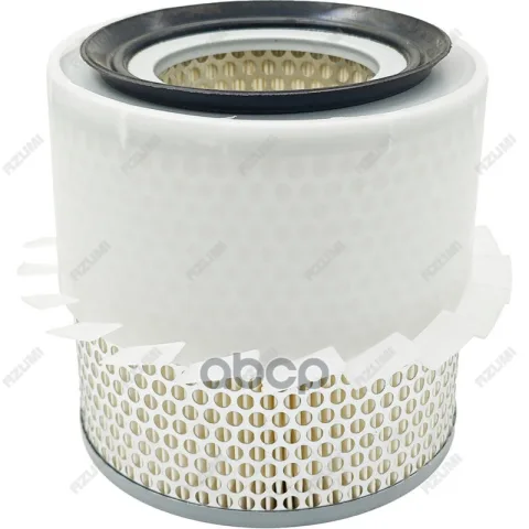 Фильтр воздушный MAZDA_Bongo_SS28V_(1993-1999)/_Bongo Brawny_SR59V/SR5AM/SR5AV/SK24L/SK26L/SK24T/SK2