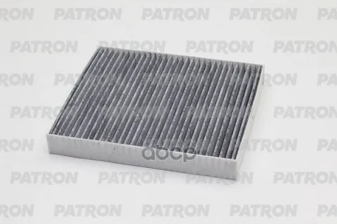 Фильтр салона угольный CHRYSLER TOWN & COUNTRY 08-10  DODGE GRAND CARAVAN 08-10, CARAVAN 08-10