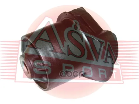 Сайлентблок задней балки TOYOTA BB NCP30 2000-2005
