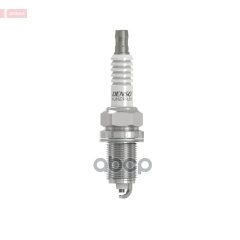 Свеча зажигания HONDA CR-V 2.0 10/95-09/06/HR-V 1.6 03/99- /FR-V 1.7/2.0 02/05- /Accord IV-VIII