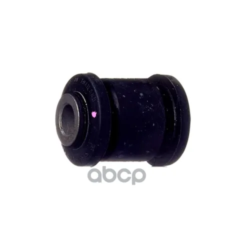 Сайлентблок переднего нижнего рычага передний Avantech(Кратность 1 шт) арт. ASB0354