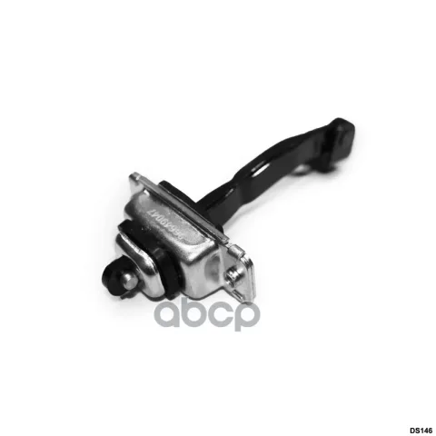 Ограничитель открытия передней правой двери Chevrolet Aveo (T250/T255) 2005-2011