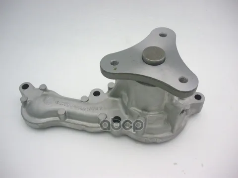 Помпа водяная Honda Jazz 2002-2008