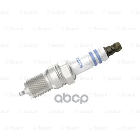 Свеча зажигания hr6dpp33v (1.3), 1шт