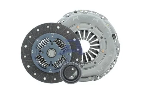 Сцепление KY-107A