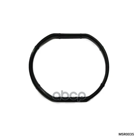 Кольцо уплотнительное, OPEL INSIGNIA/ VECTRA C