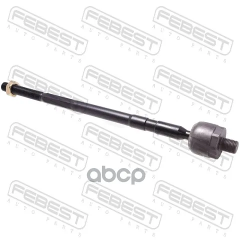 Тяга рулевая