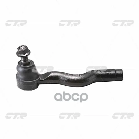 Наконечник рулевой тяги MAZDA RX8 2003 - 2012 — фотография товара