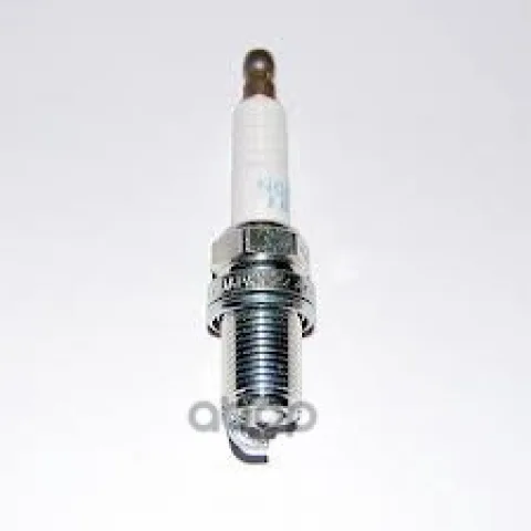Свеча зажигания MITSUBISHI MN163236