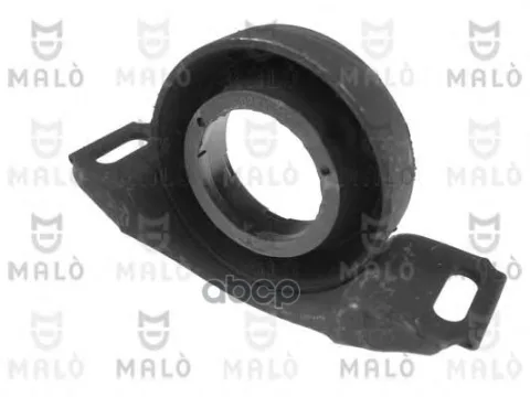 Подшипник подвесной MB W202