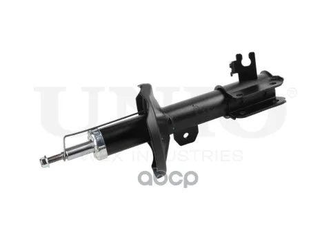 Амортизатор газовый передней подвески правый Chevrolet Lacetti (J200) 05-, Daewoo Nubira (J200) 03-