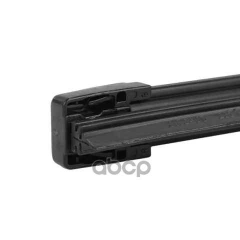 Щетки стеклоочистителя PRO-LINE (комп 2.шт L+R) 600mm+475mm VW Golf VI Cabrio/Jetta IV/Passat B7 10-