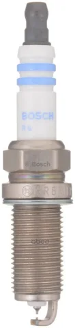 Свеча зажигания (0.8) fr8nii35t 1 шт.
