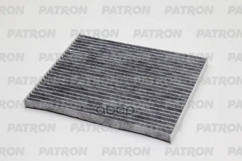 Фильтр салона угольный NISSANQX60 HYBIRD,QX60/JX (L50) 04.2012 -,TEANA RUS MAKE (L33R) 01.2014 -