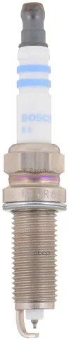 Свеча зажигания vr8sii30x (1.0), 1шт