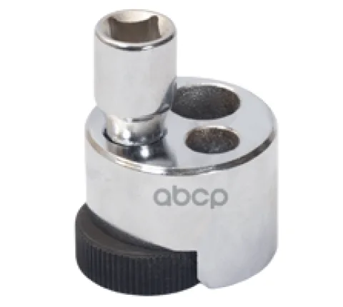 Шпильковерт 1/2" 6-20мм (АвтоДело) 40404
