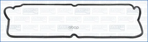 Прокладка клапан. крышки Suzuki 89-G16A G16B 16V 1590 CC