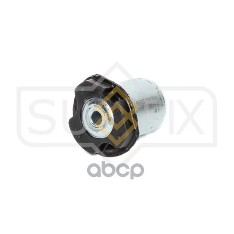 Сайлентблок / Балка моста RENAULT Clio II 1.0-2.0 98> — фотография товара