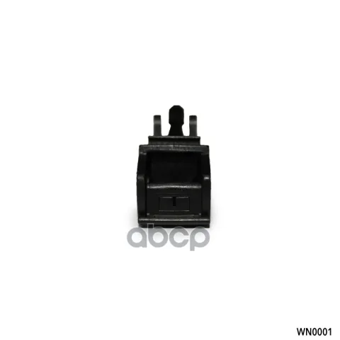 Форсунка омывателя, Volkswagen Polo 3