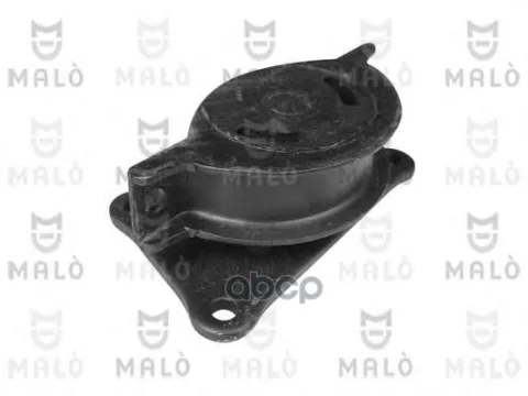 Подушка двигателя Fiat 128