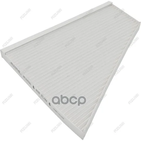 Фильтр салона MERCEDES-BENZ_S 350 d_W223_(2020-...)/_S 400 d_V223_(2020-...)/_S 450_W223_(2020-...)/