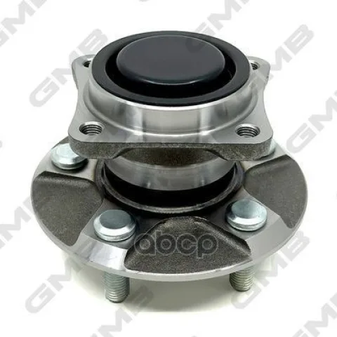 Ступица колеса  комплект Toyota Celica 2000-2006 BCA 512216