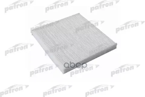 Фильтр салона CITROEN JUMPER 06-, FIAT DUCATO 06-, PEUGEOT BOXER 06-