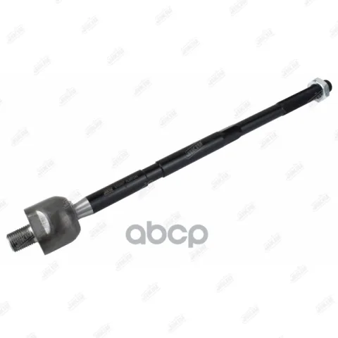 Тяга рулевая Audi A3  Seat Leon  Toledo II  Skoda Octavia I  VW Golf IV  V  VI  Jetta IV  V