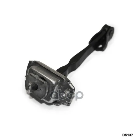 Ограничитель открытия двери задний NISSAN X-TRAIL T32 14-22