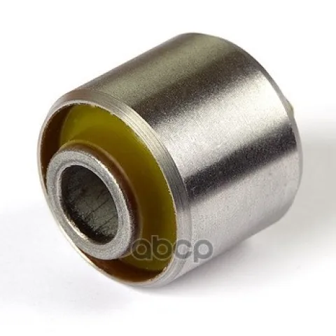 С-б.зад.попереч.рычага MAZDA 5 CR (05-), 3 BK (03-09), CX7 ER (06-)/ FORD FOCUS (04-), FOCUS C-MAX (
