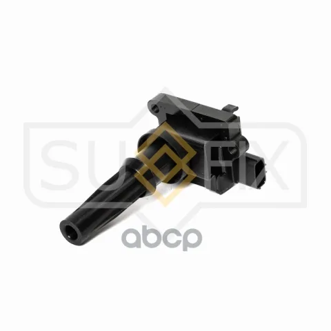Катушка зажигания HYUNDAI H-1/Starex 2.4 01-04 / Santa Fe(SM) 2.0-2.4 01-06 / Sonata(EF) 2.0-2.4 98>