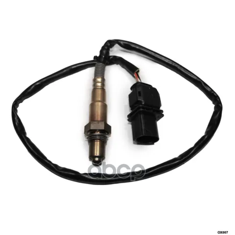 Лямбда-зонд Audi A3 A4 A5 VW Golf/Passat 1.4FSi/1.6FSi 03>