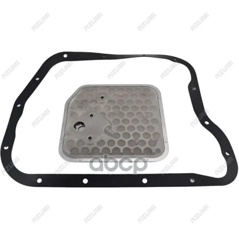 Фильтр АКПП JEEP Grand Cherokee (ZJ) (91-99) Wrangler II (TJ) (98-06)