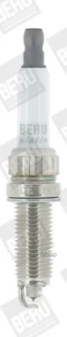Свеча зажигания (12 zr-8 stp)