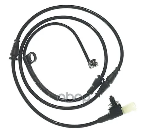 Датчик износа тормозных колодок задн. MINI (R56) 11/05-11/13 / MINI CLUBMAN (R55) 10/06-06