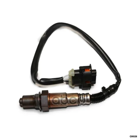 Лямбда-зонд Opel Astra J (10-) Insignia (08-) 1.6T